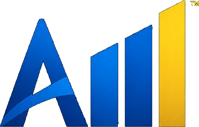 AIII 40 Companies, 8 Pillars